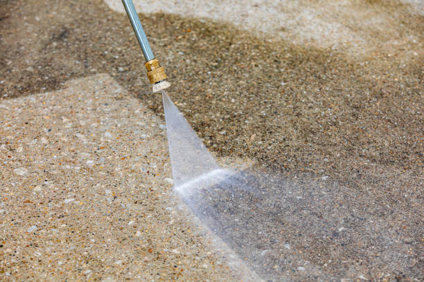 Best Restaurant Pressure Washing  in Duryea, PA