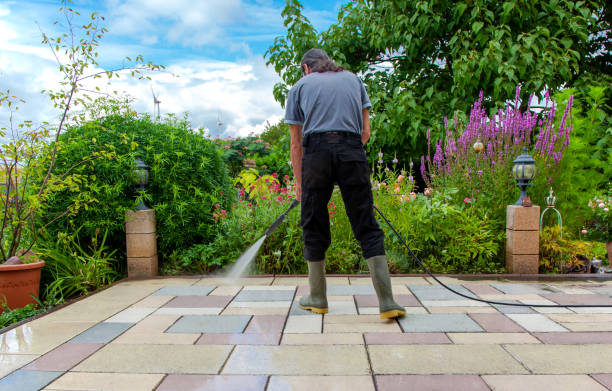  Duryea, PA Pressure Washing Pros